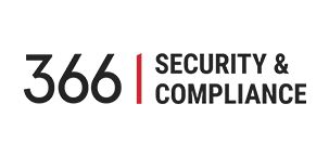 Security and Compliance