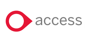 Sage Access