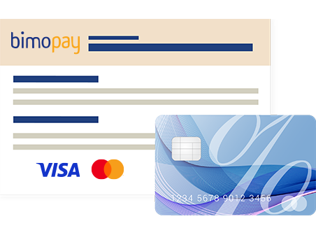 cardpromo service overview