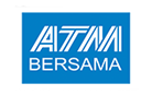 ATM BERMASA