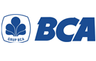 BCA