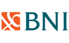 BNI