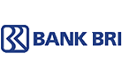 Bank BRI