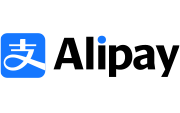 Alipay
