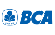 Bank BCA