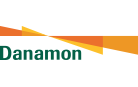 danamon