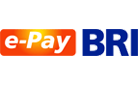epay BRI
