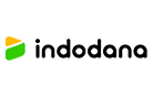 Indodana