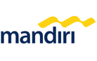 mandiri