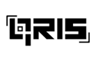 QRIS by Nobu Bank