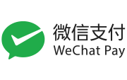 WeChatPay